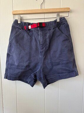 Topo Designs Mountain Shorts